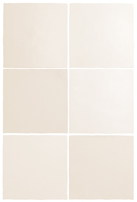 MAGMA WHITE 13,2X13,2 24968