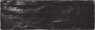 MALLORCA BLACK 6,5X20 23256