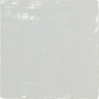 MALLORCA BLUE 10X10 23260