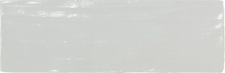 MALLORCA BLUE 6,5X20 23254