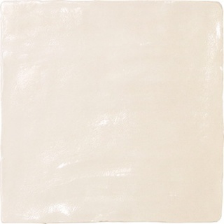 MALLORCA CREAM 10X10 23258