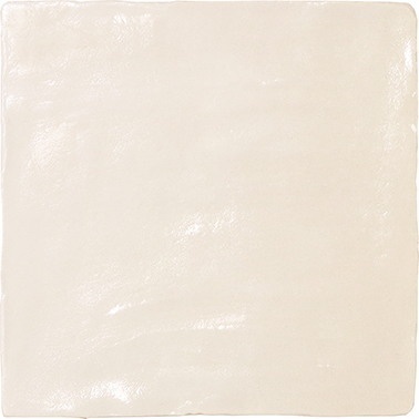 MALLORCA CREAM 10X10 23258