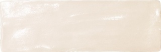 MALLORCA CREAM 6,5X20 23252