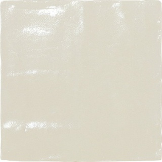 MALLORCA GREEN 10X10 23261