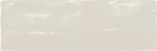 MALLORCA GREEN 6,5X20 23255