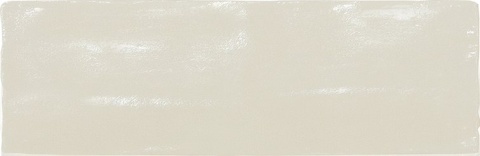 MALLORCA GREEN 6,5X20 23255