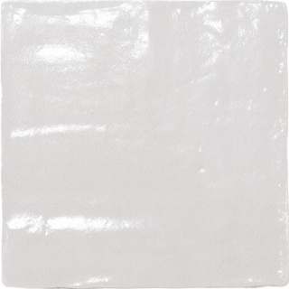 MALLORCA GREY 10X10 23259
