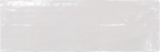 MALLORCA GREY 6,5X20 23253