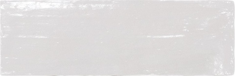MALLORCA GREY 6,5X20 23253