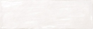 MALLORCA WHITE 6,5X20 23251
