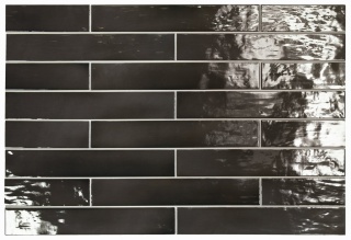 MANACOR BLACK 6,5X40 26926
