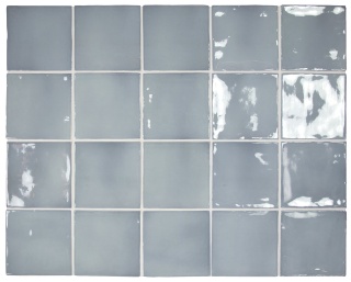 MANACOR BLUE MOON 10X10 26911