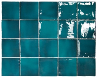 MANACOR GLACIER 10X10 26915