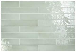 MANACOR MINT 6,5X40 26922
