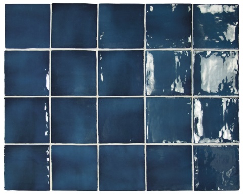 MANACOR OCEAN BLUE 10X10