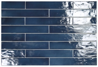MANACOR OCEAN BLUE 6,5X40 26930