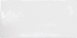 MASIA BLANCO MATE 7,5X15 20175