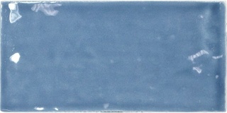 MASIA BLUE 7,5X15 21240