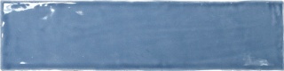 MASIA BLUE 7,5X30 21321