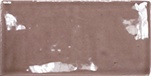 MASIA CACAO 7,5X15 20086