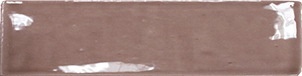 MASIA CACAO 7,5X30 20069