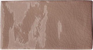 MASIA CACAO CRACKLE 7,5X15 20905