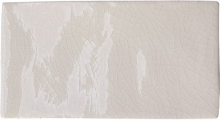 MASIA CRACKLE CREAM 7,5X15 20169