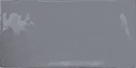 MASIA GRIS OSCURO 7,5X15 20714