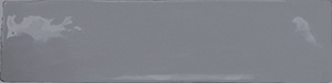 MASIA GRIS OSCURO 7,5X30 20716