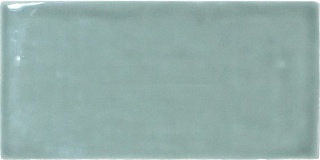 MASIA JADE 7,5X15 21243