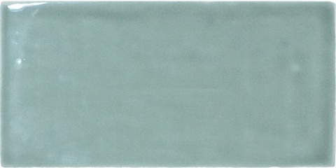 MASIA JADE 7,5X15 21243