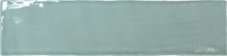 MASIA JADE 7,5X30 21320