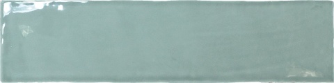 MASIA JADE 7,5X30 21320