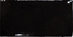 MASIA NEGRO 7,5X15 20084