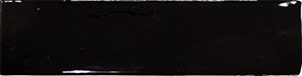 MASIA NEGRO 7,5X30 20071