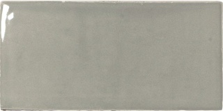 MASIA OLIVE 7,5X15 21241