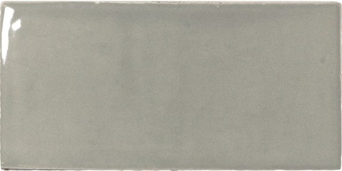 MASIA OLIVE 7,5X15 21241