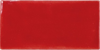 MASIA RED 7,5X15 21330