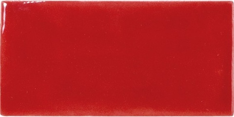 MASIA RED 7,5X15 21330