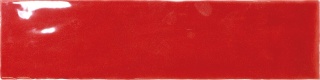MASIA RED 7,5X30 21329