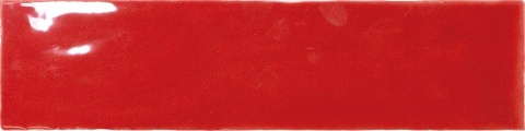 MASIA RED 7,5X30 21329