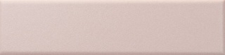 MATELIER LAGUNE ROSE 7,5X30 26492 wycof