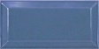METRO BLUE 7,5X15 21289