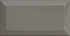 METRO DARK GREY 10X20 20996