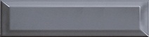 METRO DARK GREY 7,5X30 20904