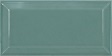 METRO JADE 7,5X15 21288