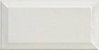 METRO LIGHT GREY 10X20 20758