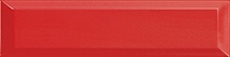 METRO ROSSO 7,5X30 14251