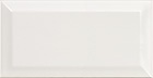 METRO WHITE 10X20 13923