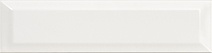 METRO WHITE 7,5X30 14246